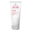 Šampoon Iraltone SD, 200 ml