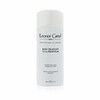 Kõõmavastane šampoon Leonor Greyl Bain Traitant A La Propolis, 200 ml