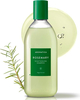 Puhastav šampoon Aromatica Rosemary Scalp Scaling, 400 ml