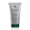 Kõõmavastane šampoon Rene Furterer Neopur, 150 ml