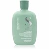 Puhastav kõõmavastane šampoon Alfaparf Milano Scalp Care Purifying Low Shampoo, 250 ml
