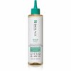 Peanaha kontsentraat Matrix Biolage ScalpSync, 200 ml