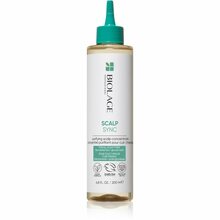 Peanaha kontsentraat Matrix Biolage ScalpSync, 200 ml
