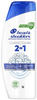 Šampoon ja palsam 2 ühes Head & Shoulders Classic Clean, 330 ml