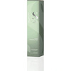 Õrn peanaha koorija kõõma vastu Alfaparf Milano Semi Di Lino Scalp Rebalance, 150 ml