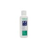 Kõõmavastane šampoon Revlon ZP11, 300 ml