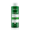 Kooriv kõõmavastane šampoon Vichy Dercos K, 250 ml
