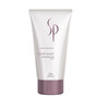 Kõõmavastane šampoon-koorija Wella SP Clear Scalp Shampeeling, 150ml