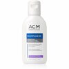 Kõõmavastane šampoon ACM Novophane DS, 125 ml