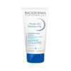 Kooriv šampoon kõõma vastu Bioderma Node DS+, 125 ml