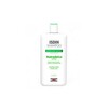 Kõõmavastane šampoon Isdin Nutradeica, 400 ml