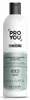 Kõõmavastane šampoon Revlon Professional The Balancer Pro You, 350 ml