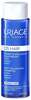 Õrn tasakaalustav šampoon Uriage D.S. Hair, 200 ml