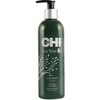 Šampoon teepuuõliga Chi Tea Tree Oil, 739 ml