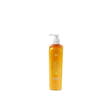 Kõõmavastane šampoon Dancoly Angel Marine Depth SPA, 250 ml