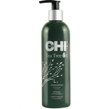 Šampoon teepuuõliga Chi Tea Tree Oil, 739 ml