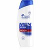 Kõõmavastane šampoon meestele Head & Shoulders Men Ultra Old Spice, 330 ml