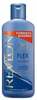 Kõõmavastane šampoon Revlon Flex, 750 ml