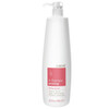 Kooriv šampoon rasustele juustele Lakme K.Therapy Peeling, 1000 ml