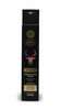 Kõõmavastane šampoon meestele Natura Siberica Men, 250 ml