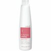 Kooriv šampoon rasustele juustele Lakme K.Therapy Peeling, 300 ml