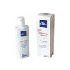 Šampoon CDM Seboderma, 200 ml