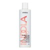 Šampoon Indola Scalp & Hair Therapy, 300 ml