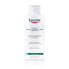 Geelšampoon rasvase kõõma vastu Eucerin DermoCapillaire, 250 ml