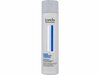 Kõõmavastane šampoon Londa Professional, 250 ml