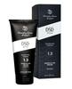Peanahakoorija DSD de Luxe Dixidox Antiseborrheic Treatment Peeling 1.3, 200 ml
