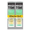 Kõõmavastane šampoon Neutrogena T-Gel, 500 ml