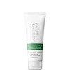 Kõõmavastane šampoon Philip Kingsley Flaky/Itchy Scalp, 75 ml