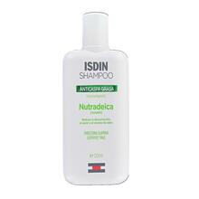 Kõõmavastane šampoon Isdin Nutradeica, 200 ml