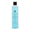 Kõõmavastane šampoon Cosmofarma Essential, 300 ml
