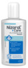 Šampoon Nizoral Care DRY & SENSITIVE SCALP, 200 ml