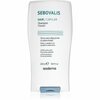 Kõõmavastane šampoon Sesderma Sebovalis, 200 ml