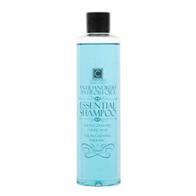Kõõmavastane šampoon Cosmofarma Essential, 300 ml