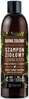 Šampoon Barwa Herbal Black Turnip, 250 ml