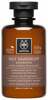 Šampoon kõõma vastu Apivita Oily Dandruff, 250 ml