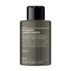 Kõõmavastane šampoon Previa Extra Life, 100 ml