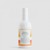 Kõõmavastane šampoon Waterclouds Relieve, 250 ml