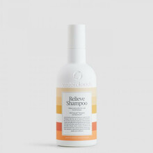 Kõõmavastane šampoon Waterclouds Relieve, 250 ml