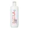 Šampoon Indola Scalp & Hair Therapy, 1000 ml
