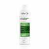 Kõõmavastane šampoon Vichy Dercos, 200 ml