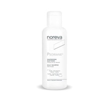 Rahustav kõõmavastane šampoon Noreva Psoriane, 125 ml