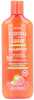 Kõõmavastane šampoon Cantu Scalp Relief Guava, 400 ml