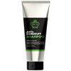 Kõõmavastane šampoon Rich Anti-Dandruff, 250 ml