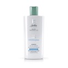 Šampoon rasuse kõõma vastu Bionike Defence Hair, 200 ml