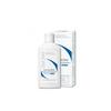 Šampoon Ducray Squanorm, 200 ml