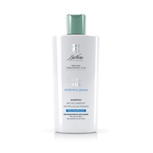 Šampoon rasuse kõõma vastu Bionike Defence Hair, 200 ml